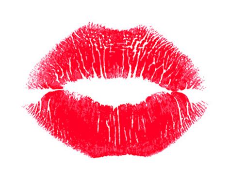 the perils of intimate kissing registered dental hygienist rdh magazine