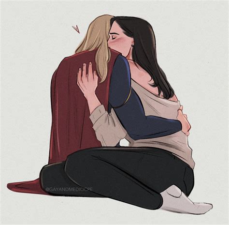 pin on supercorp