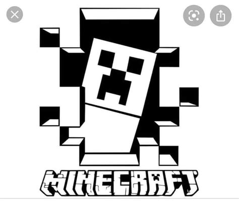 minecraft image minecraft images minecraft clipart minecraft