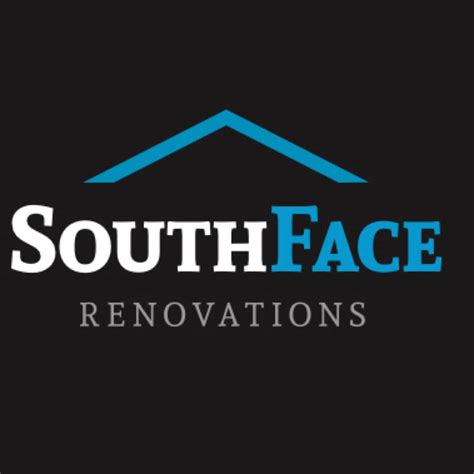 southface renovations llc reviews birmingham al angies list