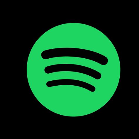spotify phishing attack  stealing credit card details hypebot