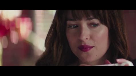 Fifty Shades Freed Film Red Room Scene Hd Youtube
