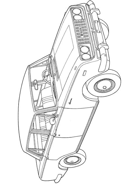 transportation coloring pages primarygamescom