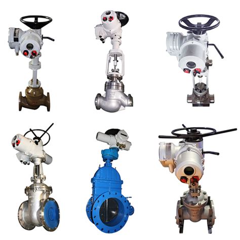 rotork  ma flow control motor operated valve power electrical   price  tianjin