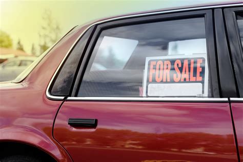 buying   car private seller  dealer red mountain funding