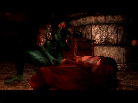 funnybizness animation resources page 111 downloads skyrim adult and sex mods loverslab