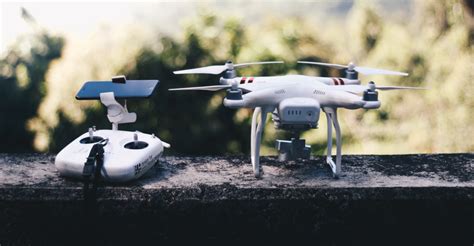 drone repair tool kits  insider