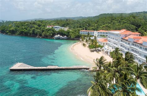The 10 Best Jamaica All Inclusive Resorts