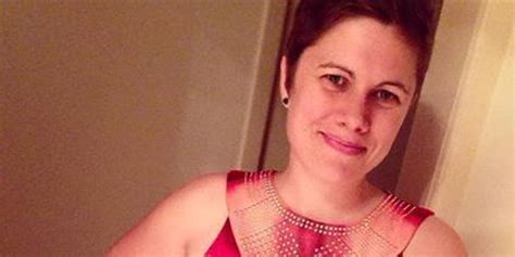 woman unwittingly buys vagina dress with vajazzled neckline huffpost uk