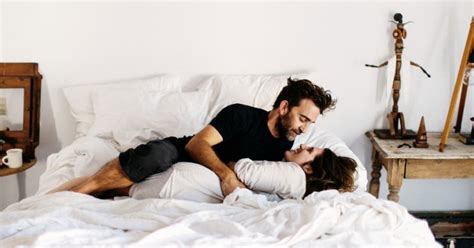 How Men And Women See Sex Differently Mindbodygreen
