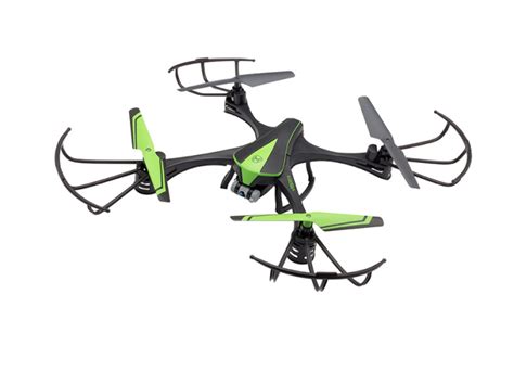 skyrocket toys sky viper vstr vhd drone review gearopen
