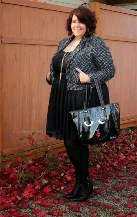 17 best images about plus size fashion on pinterest sexy plus size girls and london