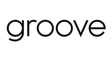 groove commerce searchspring  powerful ecommerce pairing