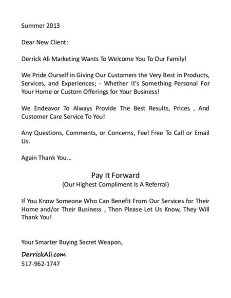 note letter template  sample notes