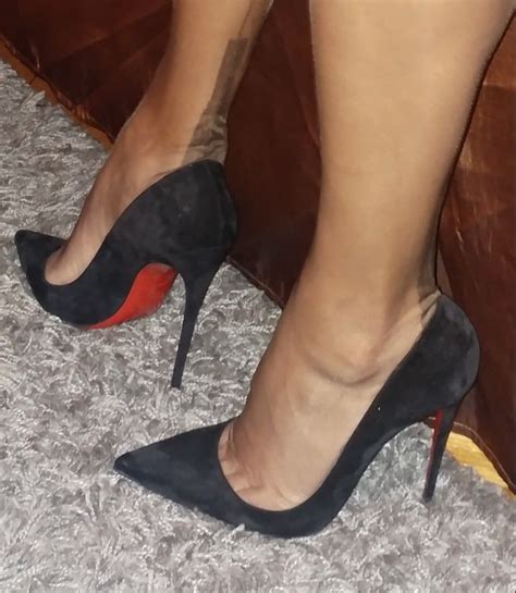 toe cleavage stockings heels stockings lingerie elegant high heels