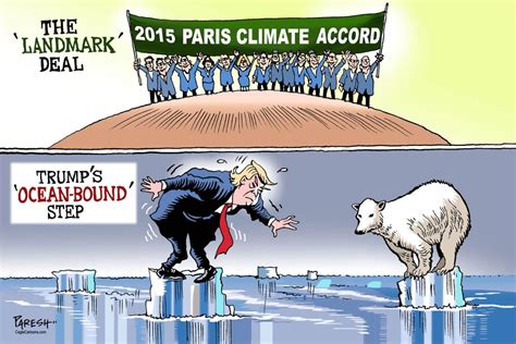 political cartoons lebron climate  century london ticks column globegazettecom
