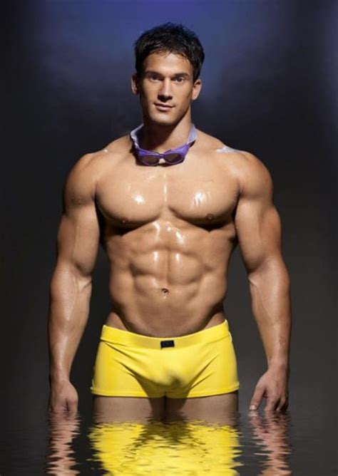 most sexiest wet guys iv fashion of men s underwear