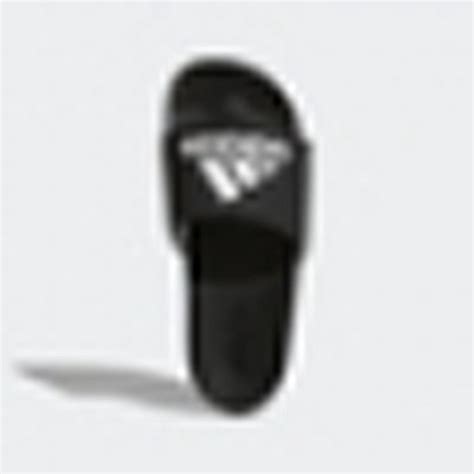 adidas cloudfoam slipper bolcom