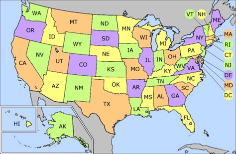 categorystates   united states wikipedia