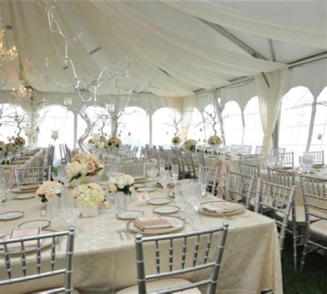 wedding reception decorations designer chair covers