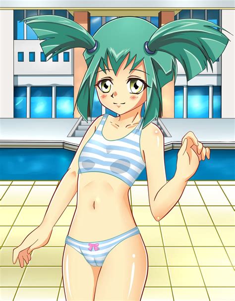 dragon friendly ruka erotic images 80 [yu king 5 yugioh ] 71 79 hentai image