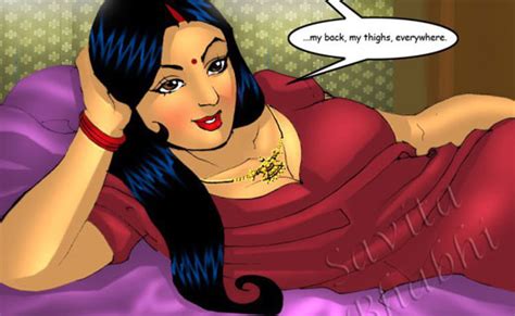 Indian sex porn stories