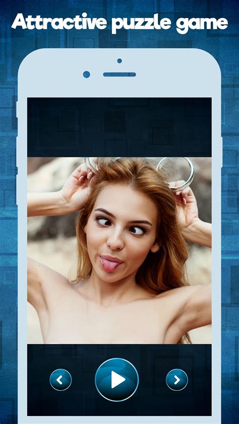 sexy jigsaw puzzle game hd 4 for android apk download