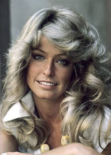 pin by charlie s angels 76 81 on charlie s angels 76 81 farrah fawcett blonde celebrities