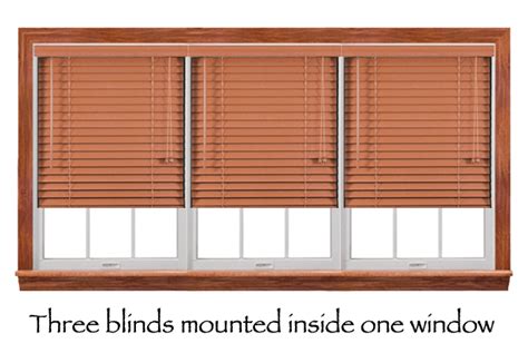 find cheap window blinds home makeover diva