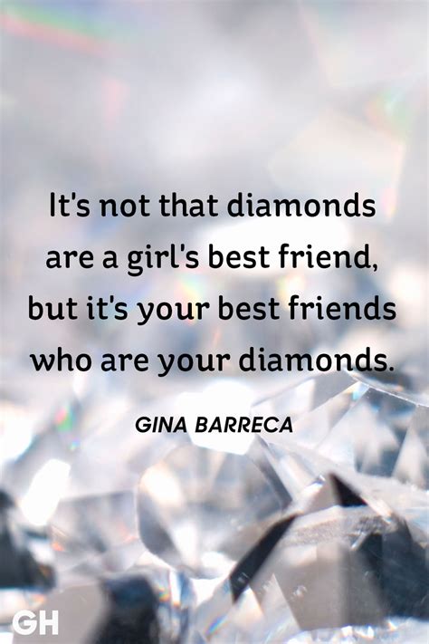20 Short Friendship Quotes To Share With Your Bff Cute Sayings About