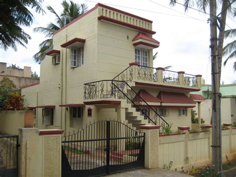 indian home india architecture indian home architecture