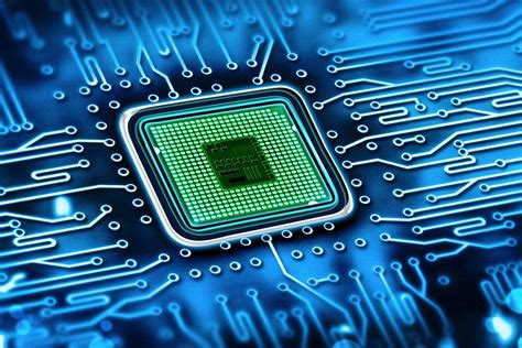 uk government   million  arm  develop secure chips cso