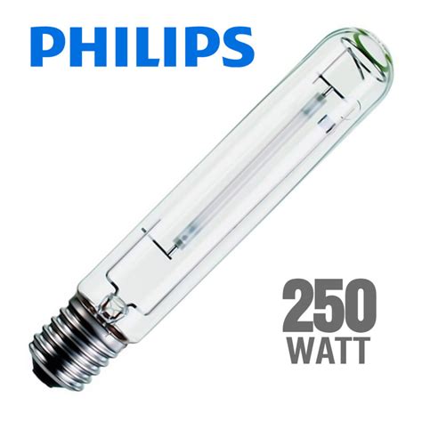 philips master son  pia     growlabs