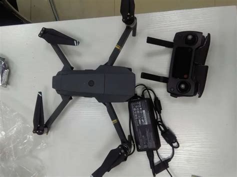 dji mavic mini bedienungsanleitung deutsch  drone fest