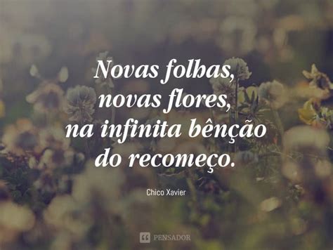 simplesmente frases de recomeco inicio de mes
