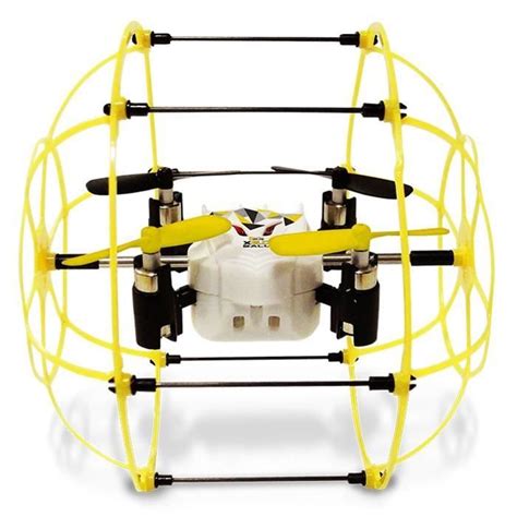 mondo ultra drone  ball achat vente drone cdiscount