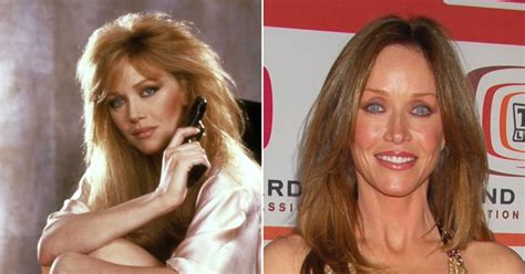 that 70s show actress tanya roberts cause of death revealed metro news