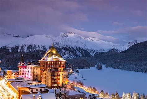 19 Gorgeous Europe Castle Hotels That Will Make Your Jaw Drop Add To