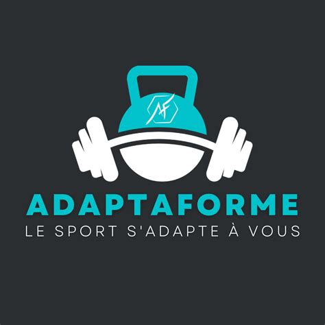 Adaptaforme Asso Sport Santé Ailly Sur Somme