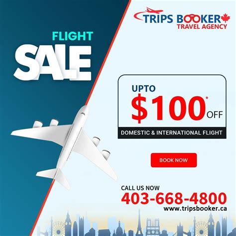 cheapest flight deal  india flight sale flight deals international flight booking