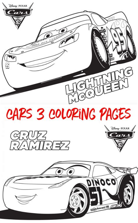 cars  coloring pages cars  coloring pages  cars coloring