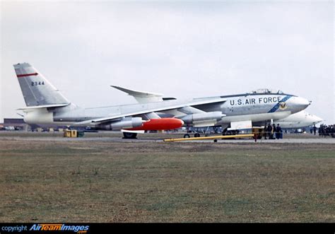 boeing b 47e stratojet 52 0344 aircraft pictures and photos