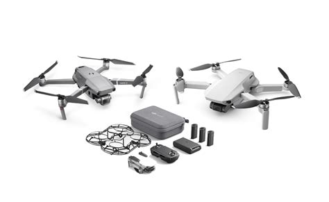 essential kit     drone