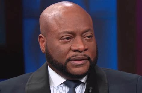 What Did Eddie Long Allegedly Do Law And Crime