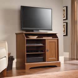 collection  maple tv stands  flat screens