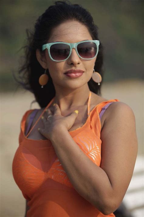 chodavaramnet latest upcoming actress sri lekha reddy in