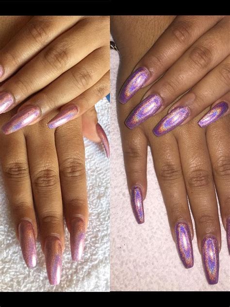 inspiring angel tip nails stamford ct  show   personality
