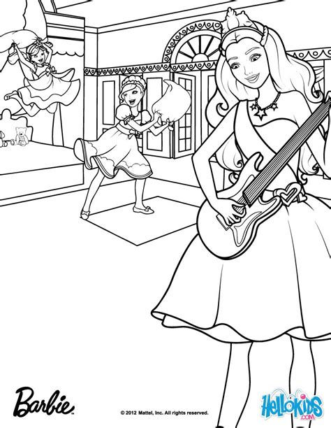 rock star coloring pages  getdrawingscom   personal