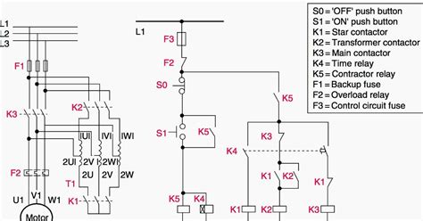 bestly   transformer wiring diagram