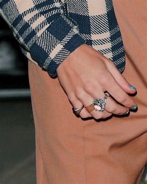 pin by ☽ on h details ♡︎ harry styles details harry